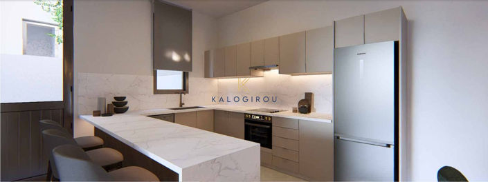 Image No.7-3 Bed House for sale