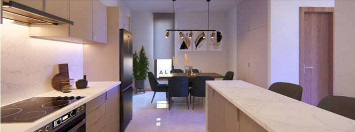 Image No.8-3 Bed House for sale