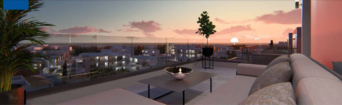 Image No.11-3 Bed House for sale