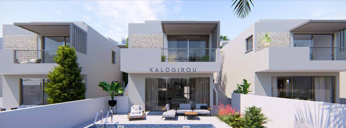 Image No.15-3 Bed House for sale