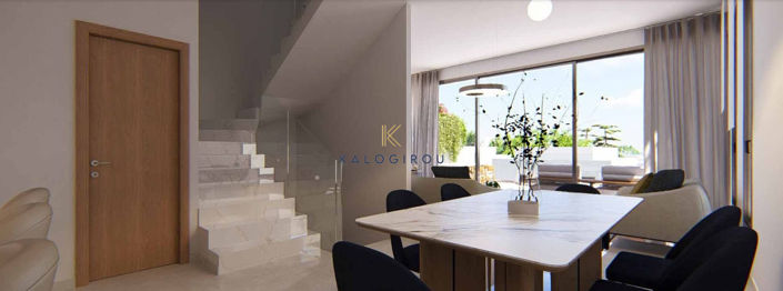 Image No.3-3 Bed House for sale