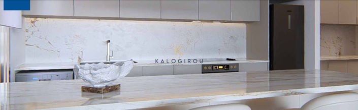 Image No.5-3 Bed House for sale