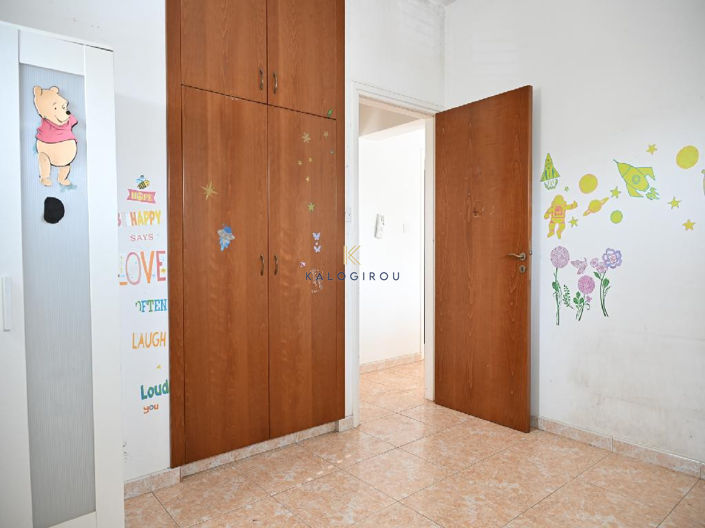 Image No.7-2 Bed House for sale