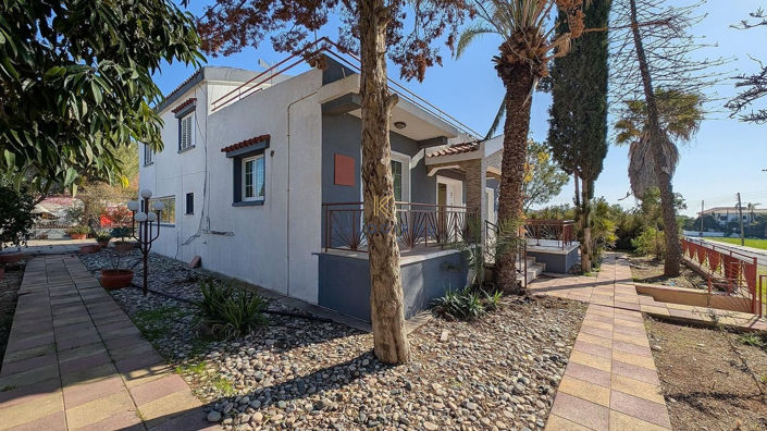 Image No.22-3 Bed House for sale