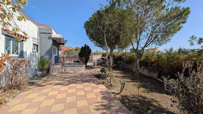 Image No.24-3 Bed House for sale