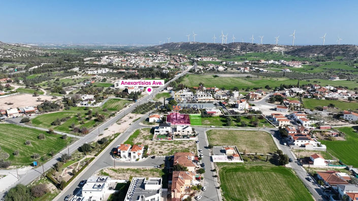 Image No.26-3 Bed House for sale