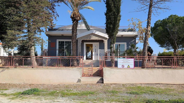 Image No.27-3 Bed House for sale