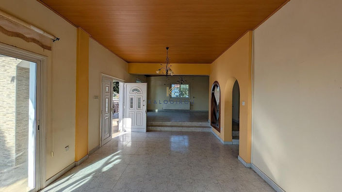 Image No.4-3 Bed House for sale