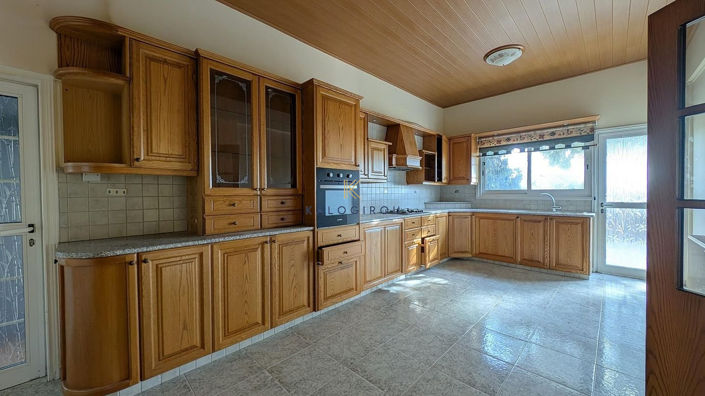 Image No.7-3 Bed House for sale