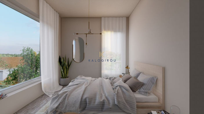 Image No.10-2 Bed Apartment for sale