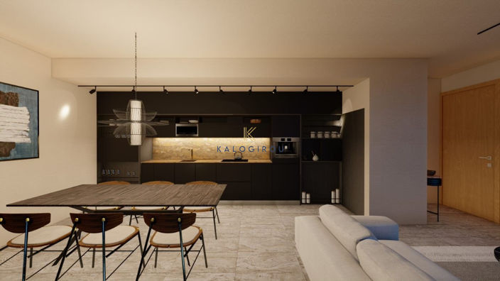 Image No.9-2 Bed Apartment for sale