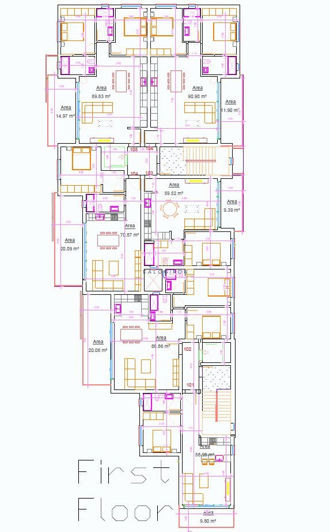Image No.1-floorplan-1