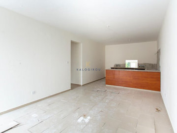 1 - Peyia, Apartment