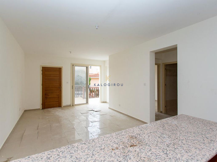 Image No.2-1 Bed Apartment for sale