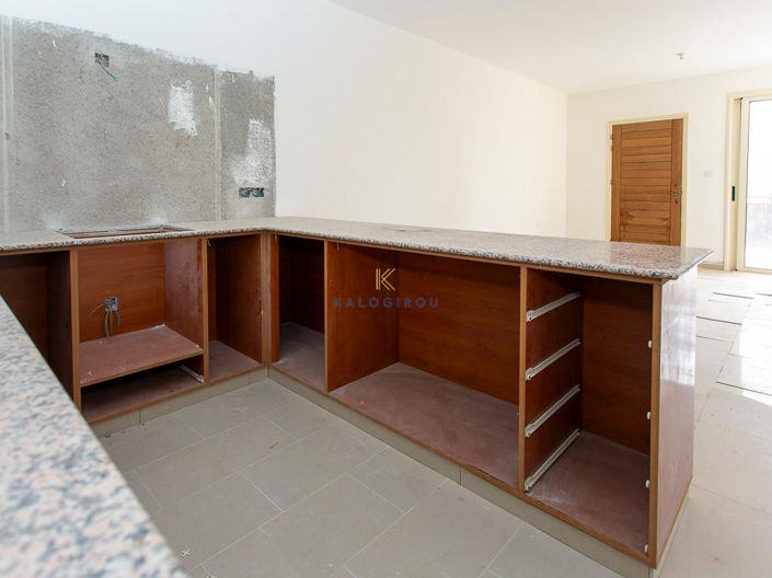 Image No.3-1 Bed Apartment for sale