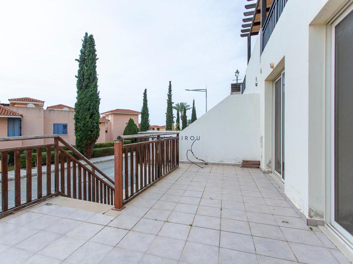 Image No.6-1 Bed Apartment for sale