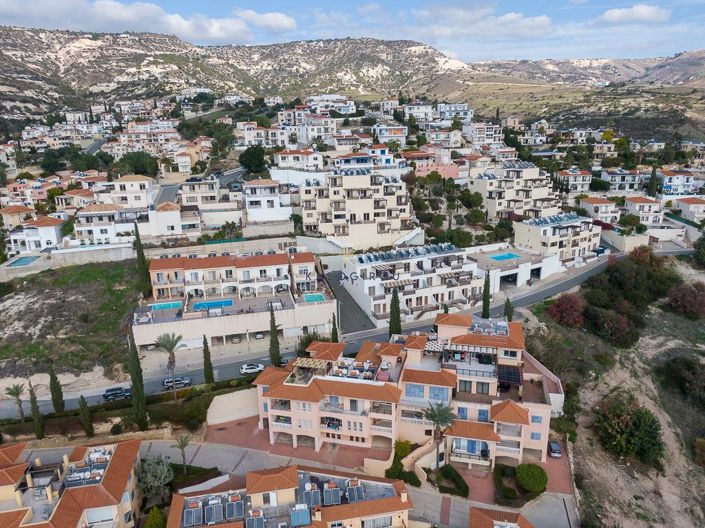 Image No.7-1 Bed Apartment for sale