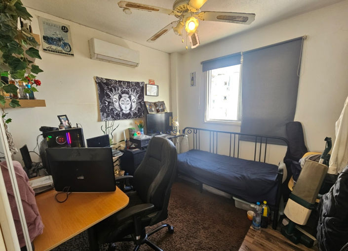 Image No.5-Appartement de 1 chambre à vendre à Larnaca