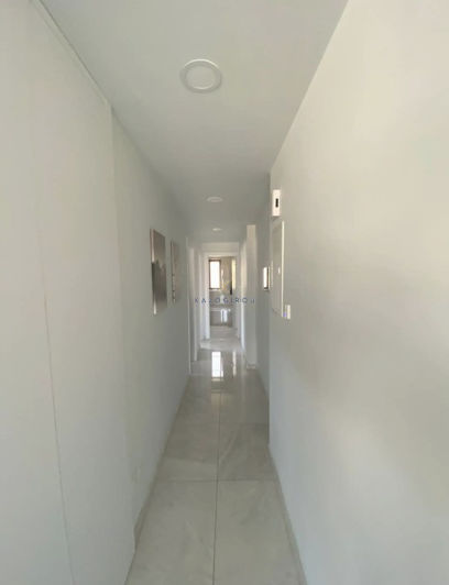 Image No.4-Appartement de 2 chambres à vendre à Faneromeni