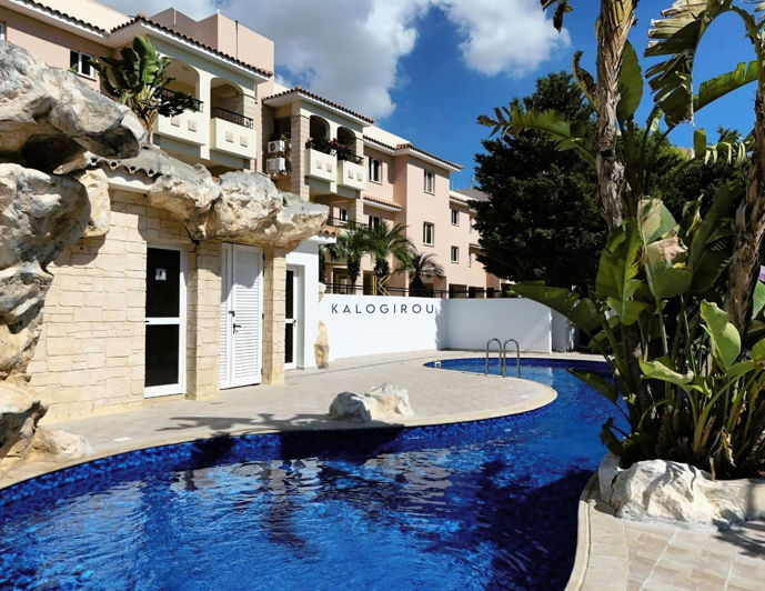 Image No.9-Apartment for sale