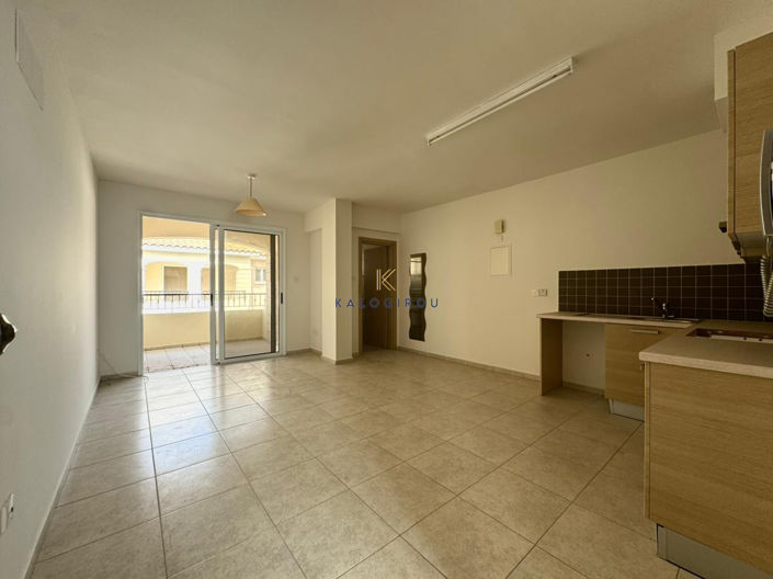 Image No.3-Apartment for sale