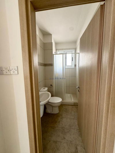 Image No.6-Apartment for sale