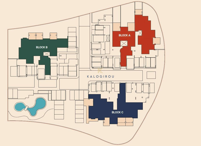 Image No.2-floorplan-2