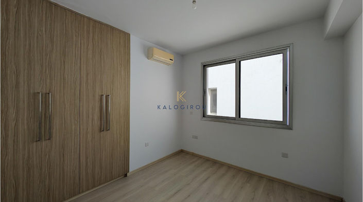 Image No.17-3 Bed House for sale