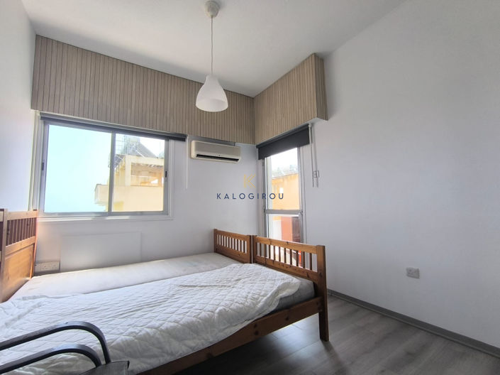 Image No.10-2 Bed Apartment for sale