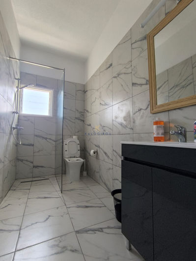 Image No.11-Appartement de 2 chambres à vendre à Larnaca