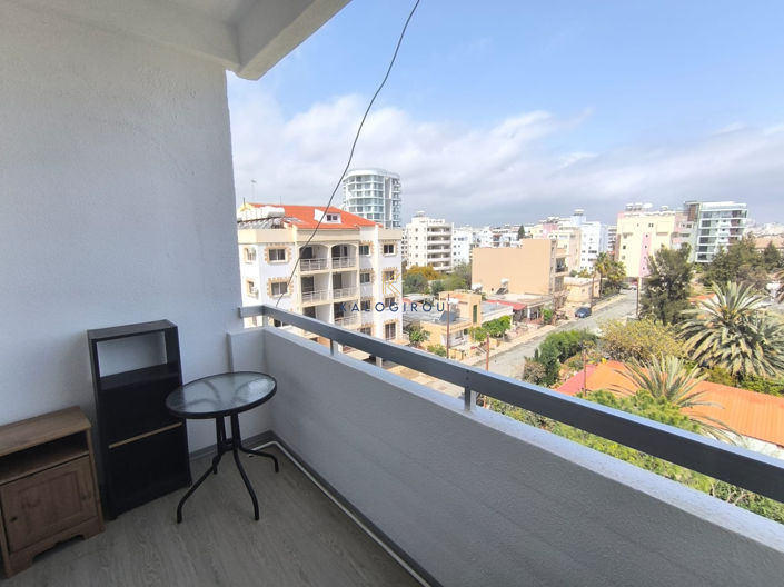 Image No.12-Appartement de 2 chambres à vendre à Larnaca