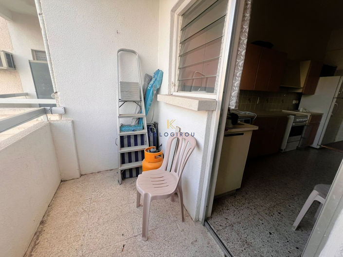 Image No.13-2 Bed Apartment for sale