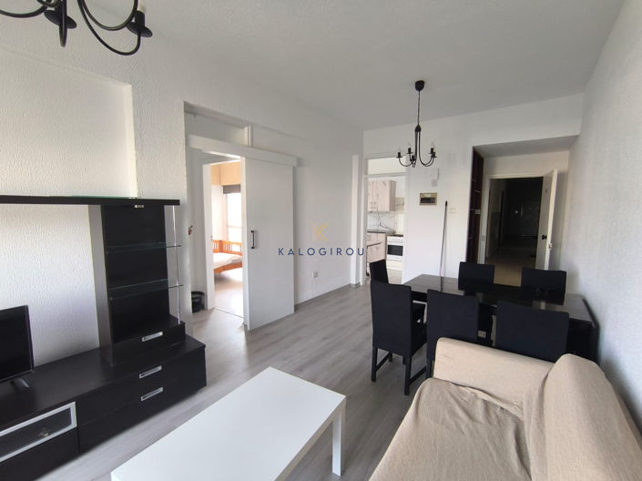 Image No.2-2 Bed Apartment for sale