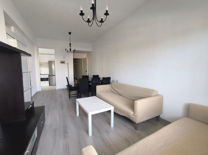 Image No.3-Appartement de 2 chambres à vendre à Larnaca