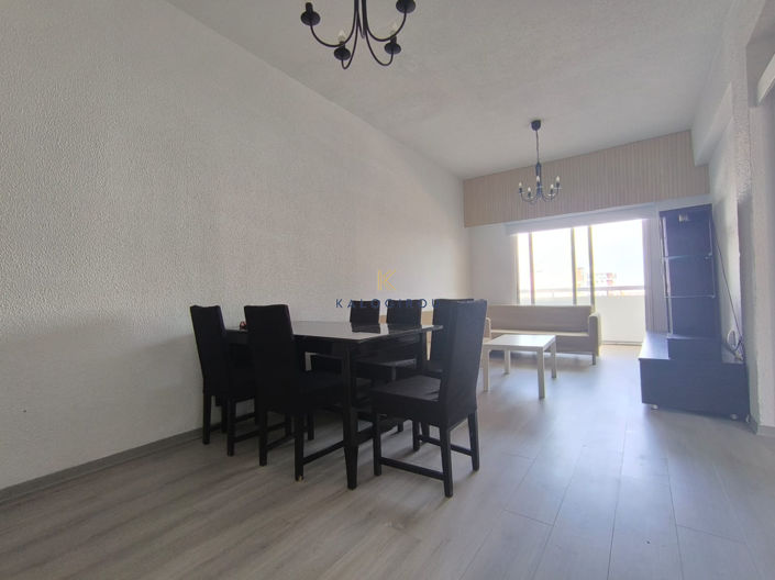 Image No.4-Appartement de 2 chambres à vendre à Larnaca