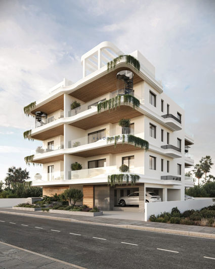 Image No.2-1 Bed Apartment for sale