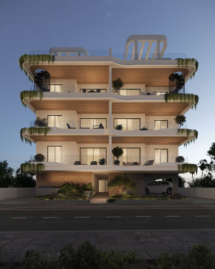 Image No.3-1 Bed Apartment for sale