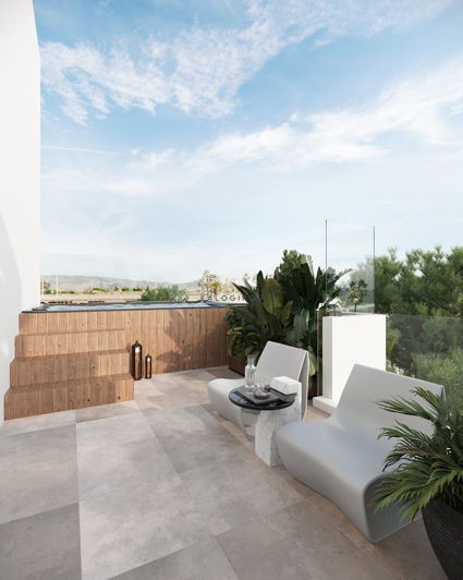 Image No.5-2 Bed Apartment for sale
