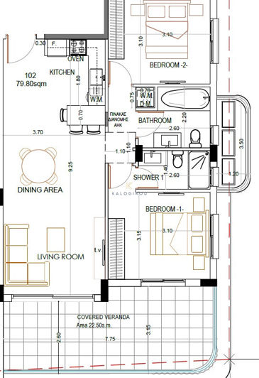 Image No.1-floorplan-1