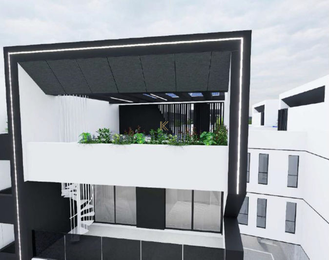 Image No.9-1 Bed Apartment for sale