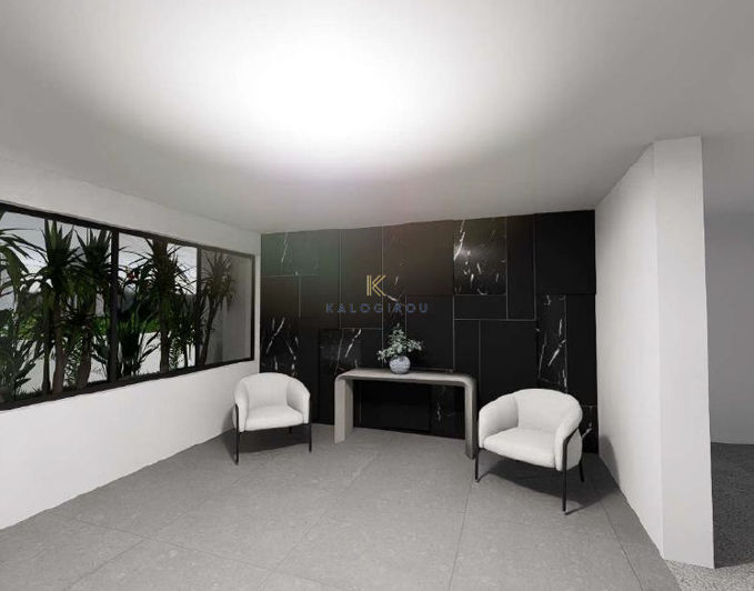 Image No.10-1 Bed Apartment for sale