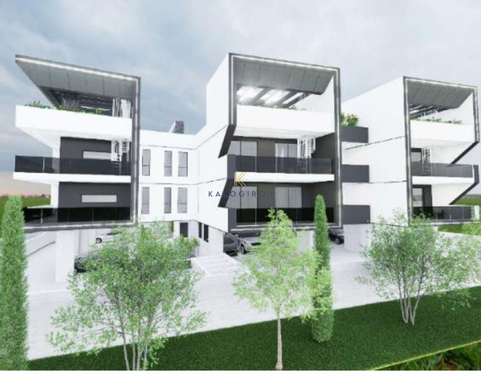 Image No.7-1 Bed Apartment for sale