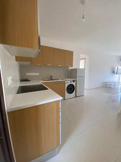 Image No.2-Appartement de 1 chambre à vendre à Mazotos