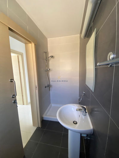 Image No.5-Appartement de 1 chambre à vendre à Mazotos