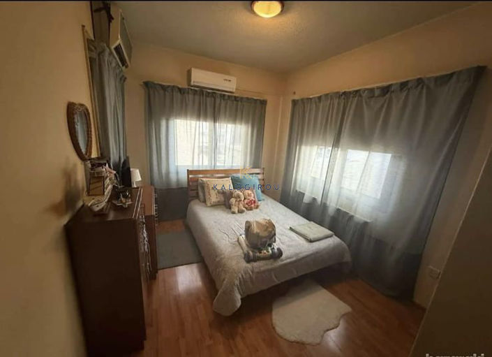 Image No.11-4 Bed House for sale