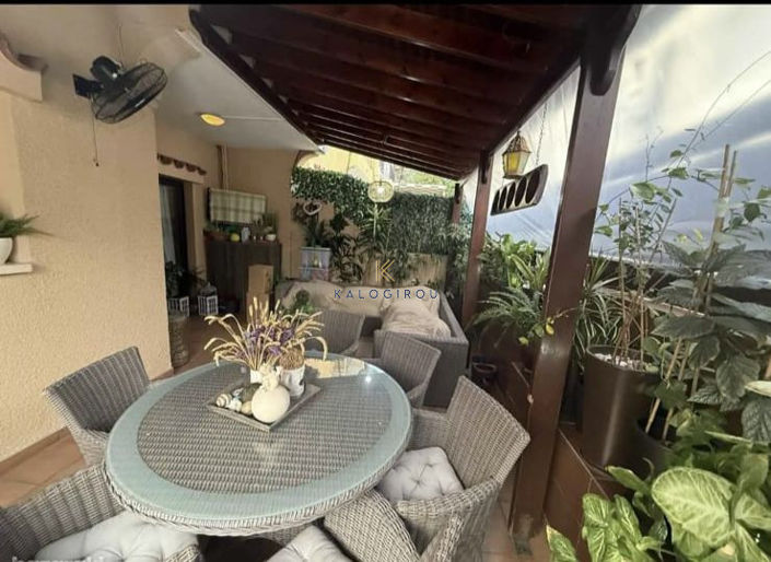 Image No.12-4 Bed House for sale