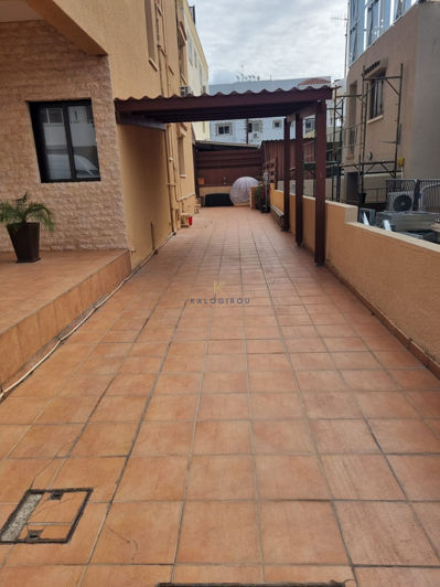 Image No.14-4 Bed House for sale