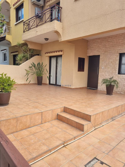 Image No.15-4 Bed House for sale