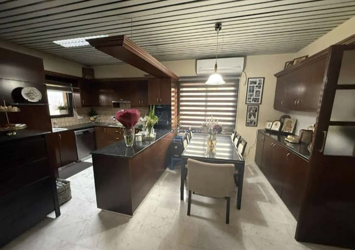 Image No.5-4 Bed House for sale