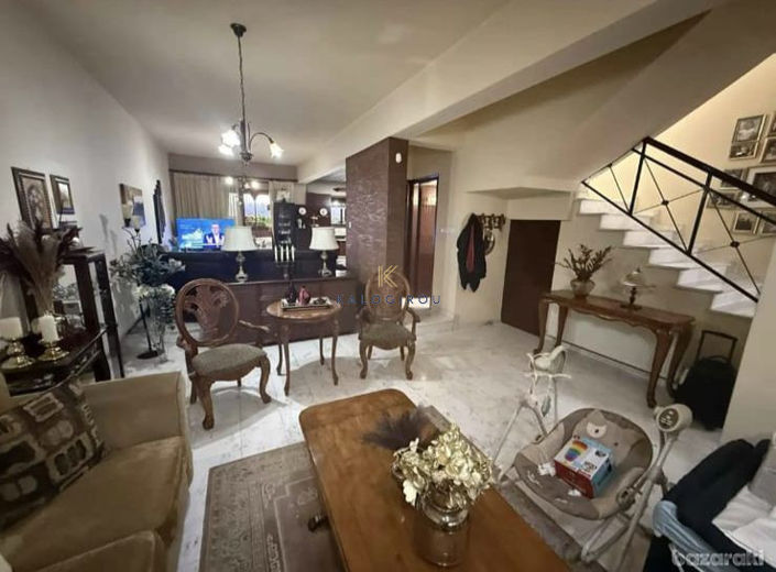 Image No.6-4 Bed House for sale